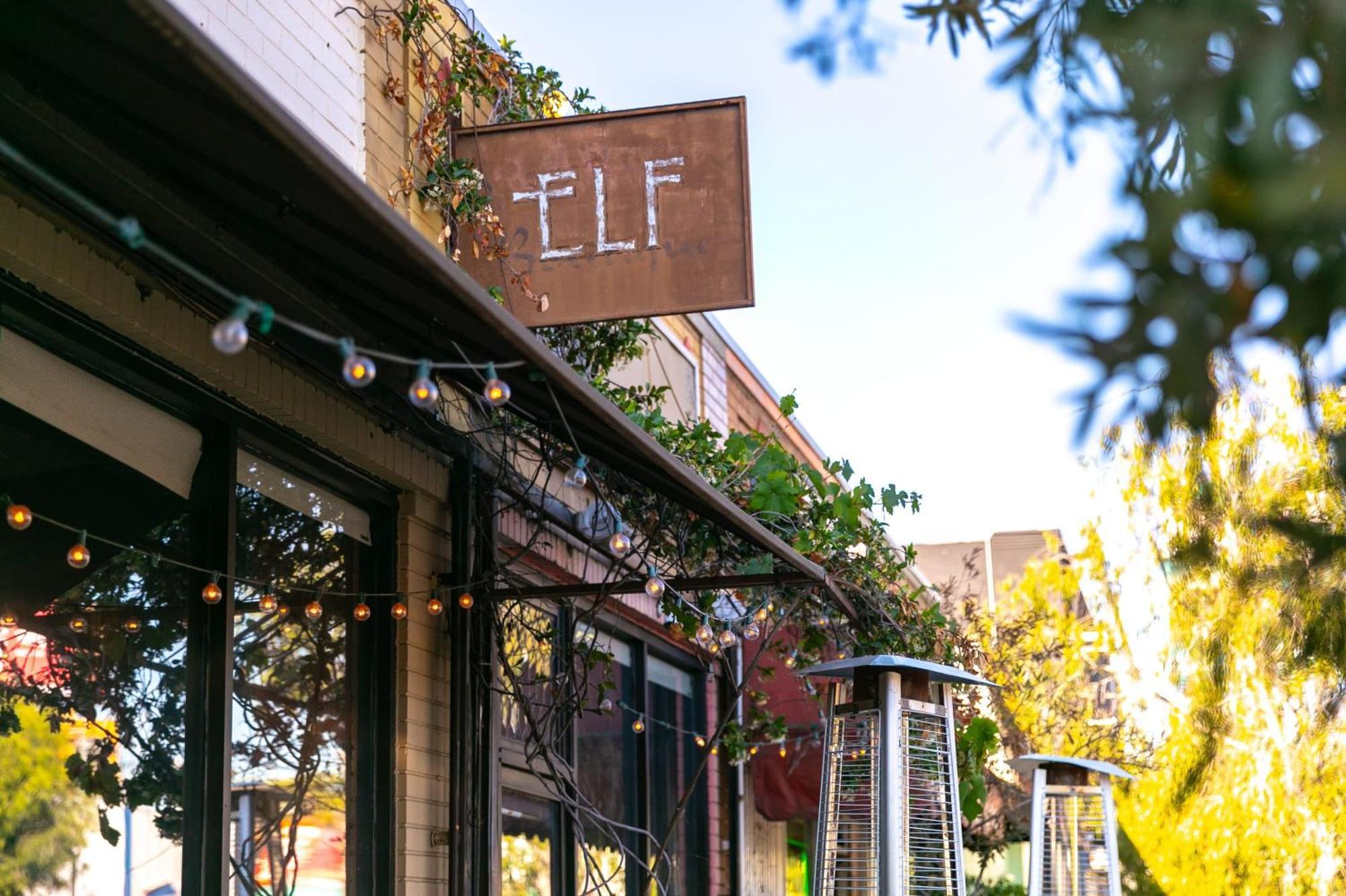 2111 Montana By Avantstay Heart Of Echo Park Patio W Outdoor Seating Los Angeles Exterior photo